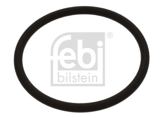 Febi Bilstein 44674 Seal Ring, Injector Shaft | ML Performance UK Car Parts