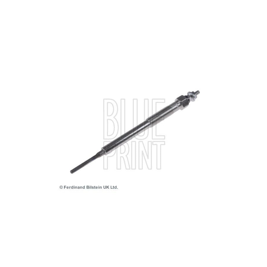 Blue Print Adz91813 Glow Plug