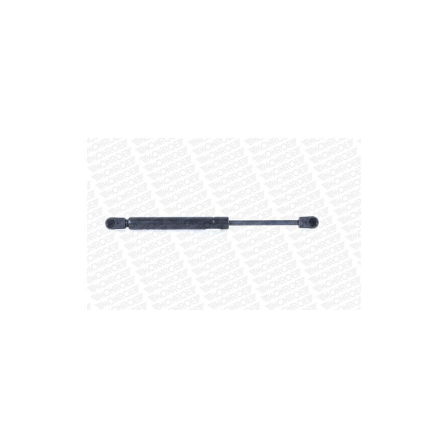 Monroe Ml5439 Tailgate Strut