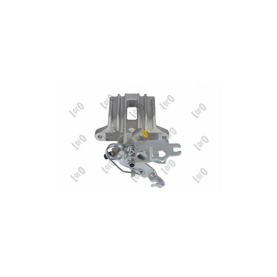 Abakus 13104329 Brake Caliper for VW Caddy