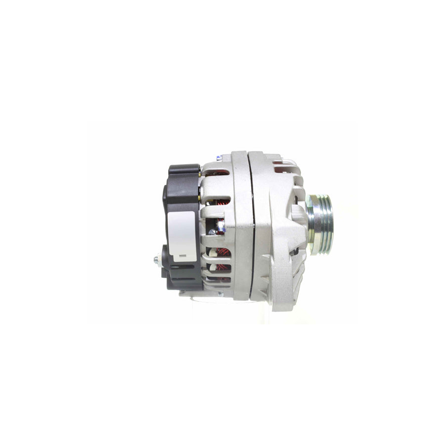 Alanko 10443031 Alternator
