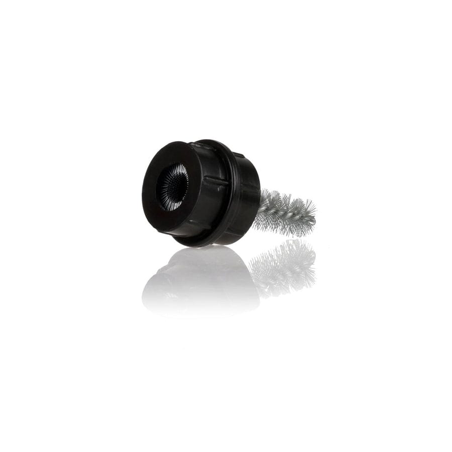 Heyner 925100 Wire Brush, Battery Post / Clamp Cleaning