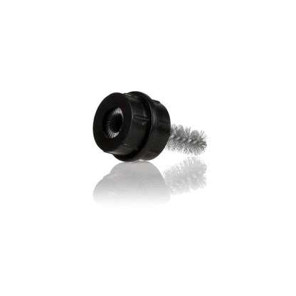 Heyner 925100 Wire Brush, Battery Post / Clamp Cleaning