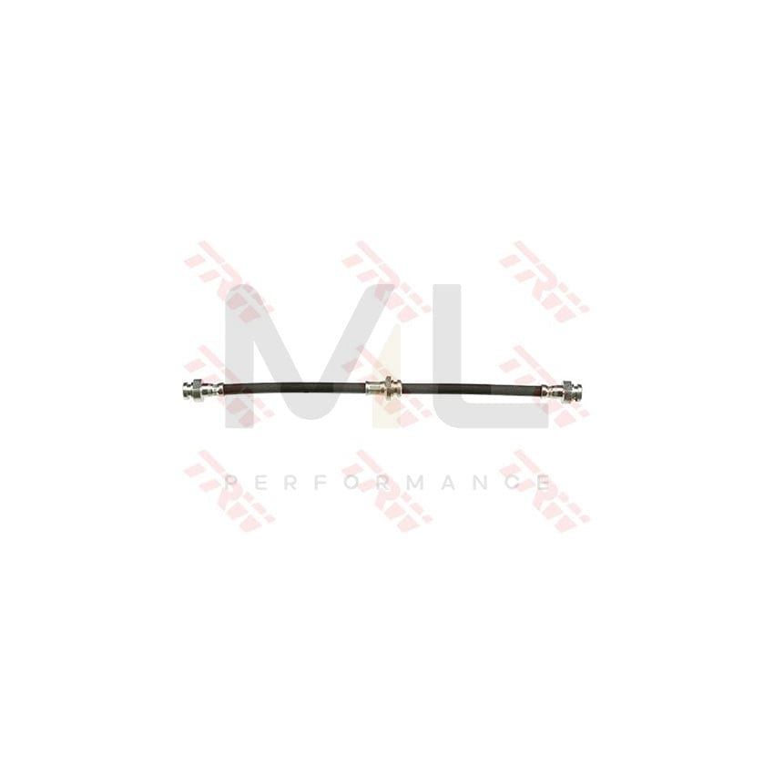 TRW PHA199 Brake Hose for SUZUKI SWIFT 365mm, M10x1