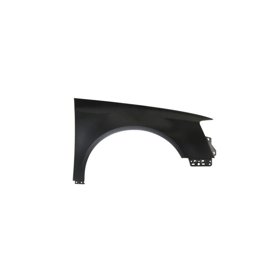 Blic 6504-04-9540312P Wing Fender for VW Passat