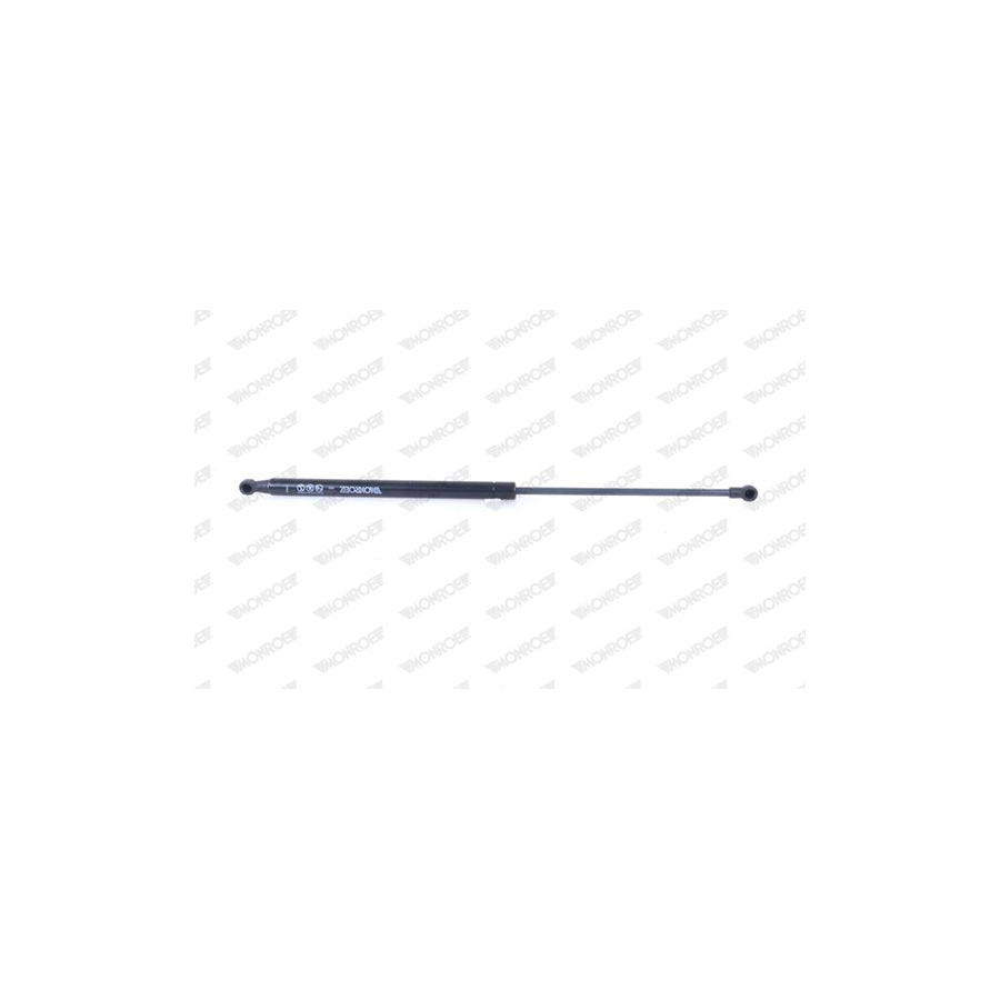 Monroe Ml5440 Tailgate Strut for Renault Laguna Iisport Tourer (Kg)