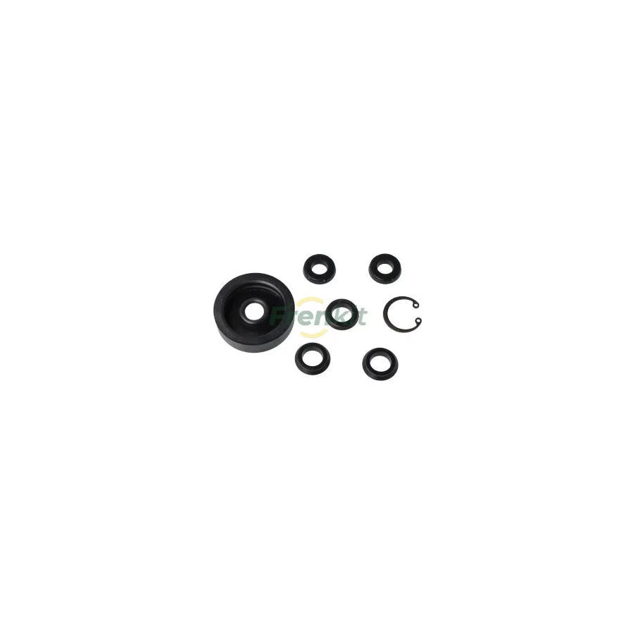Frenkit 120054 Repair Kit, Brake Master Cylinder for Toyota Corona Saloon