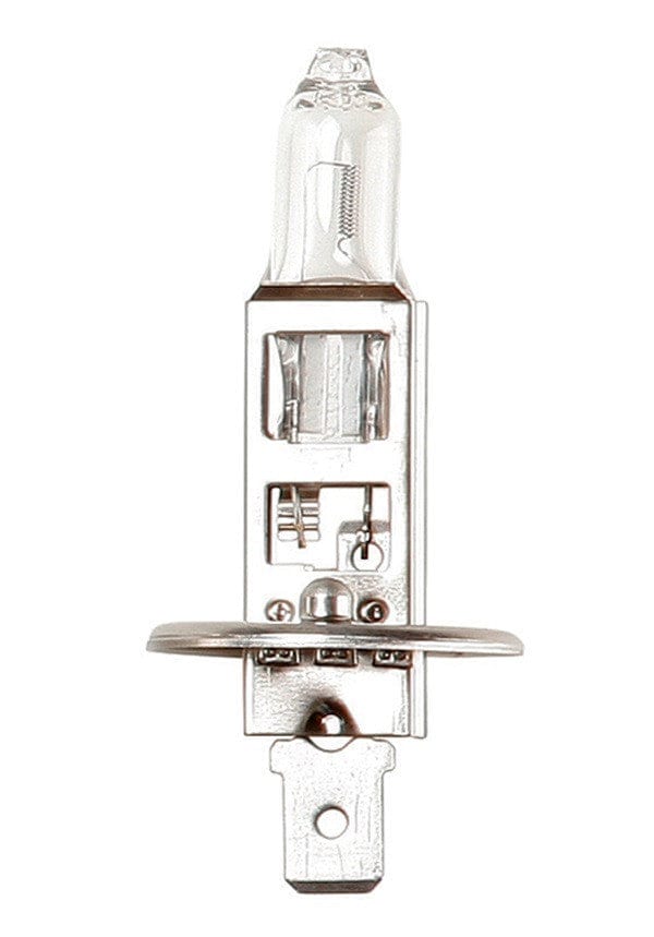 RING RU466 24V 70W H1 P14.5s Halogen Headlamp