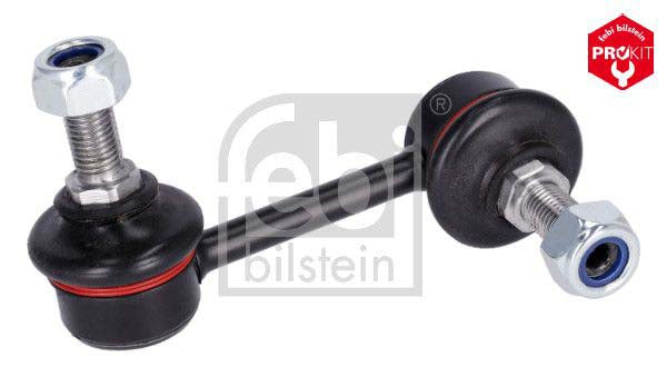 Febi Bilstein 27442 Anti Roll Bar Link | ML Performance UK Car Parts