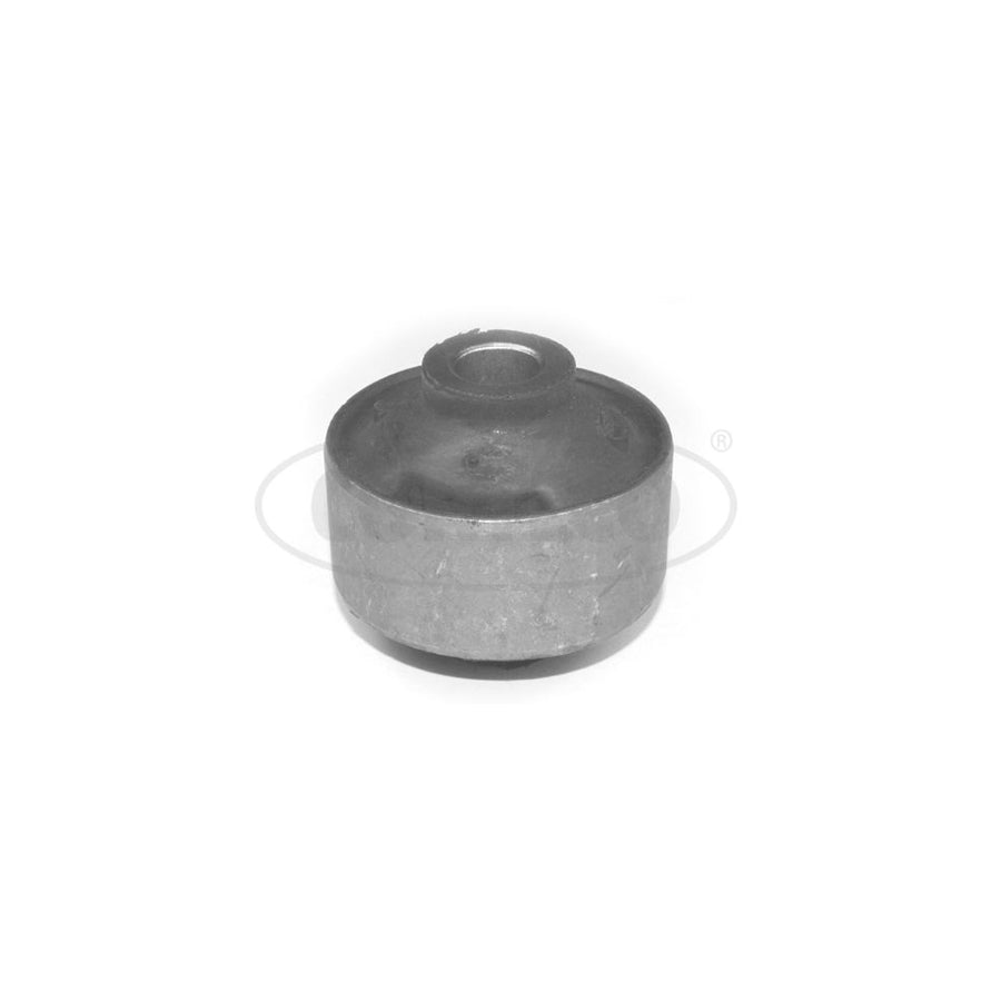 Corteco 49398195 Holder, Control Arm Mounting for Smart Forfour I (454)