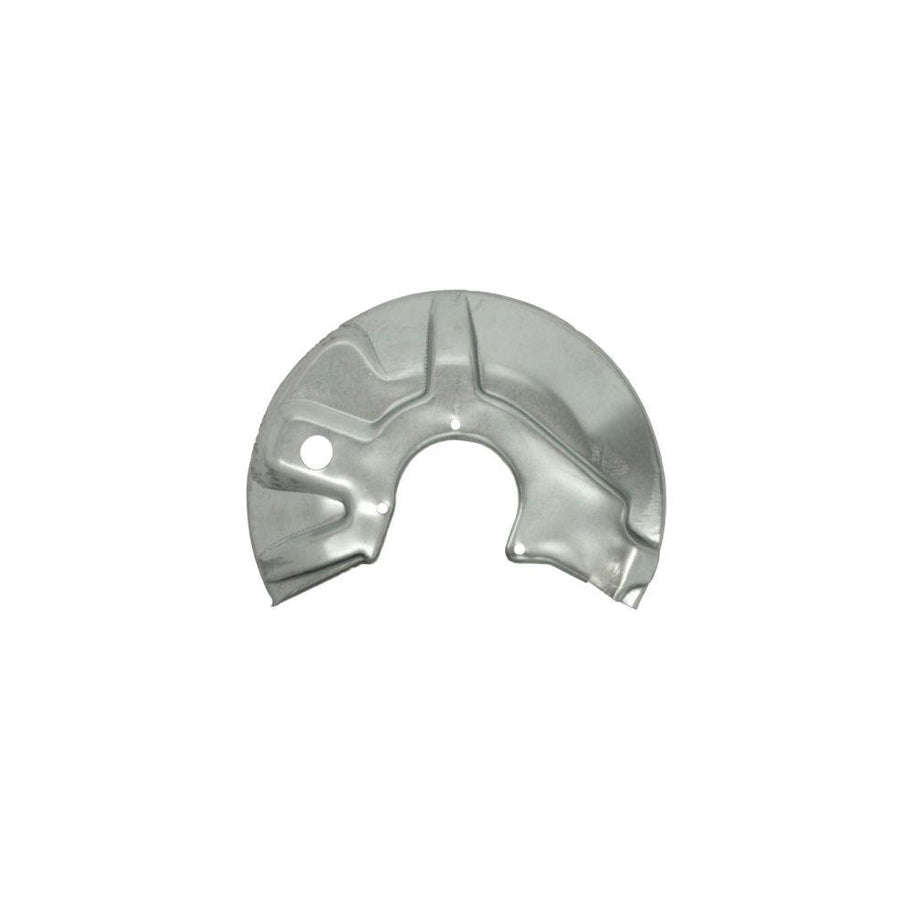 Blic 6508-03-9529378K Splash Panel, Brake Disc for VW Polo