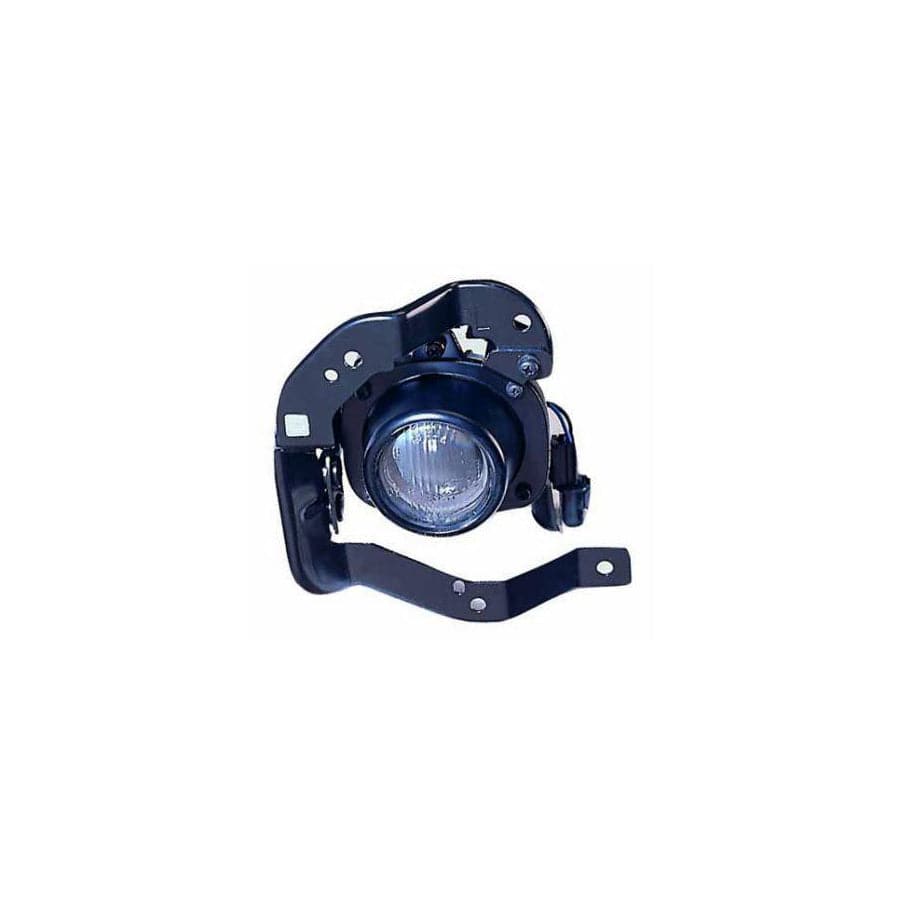 Abakus 2142019Lue Fog Light for Mitsubishi Lancer VI Saloon (Cj_, Cp_)