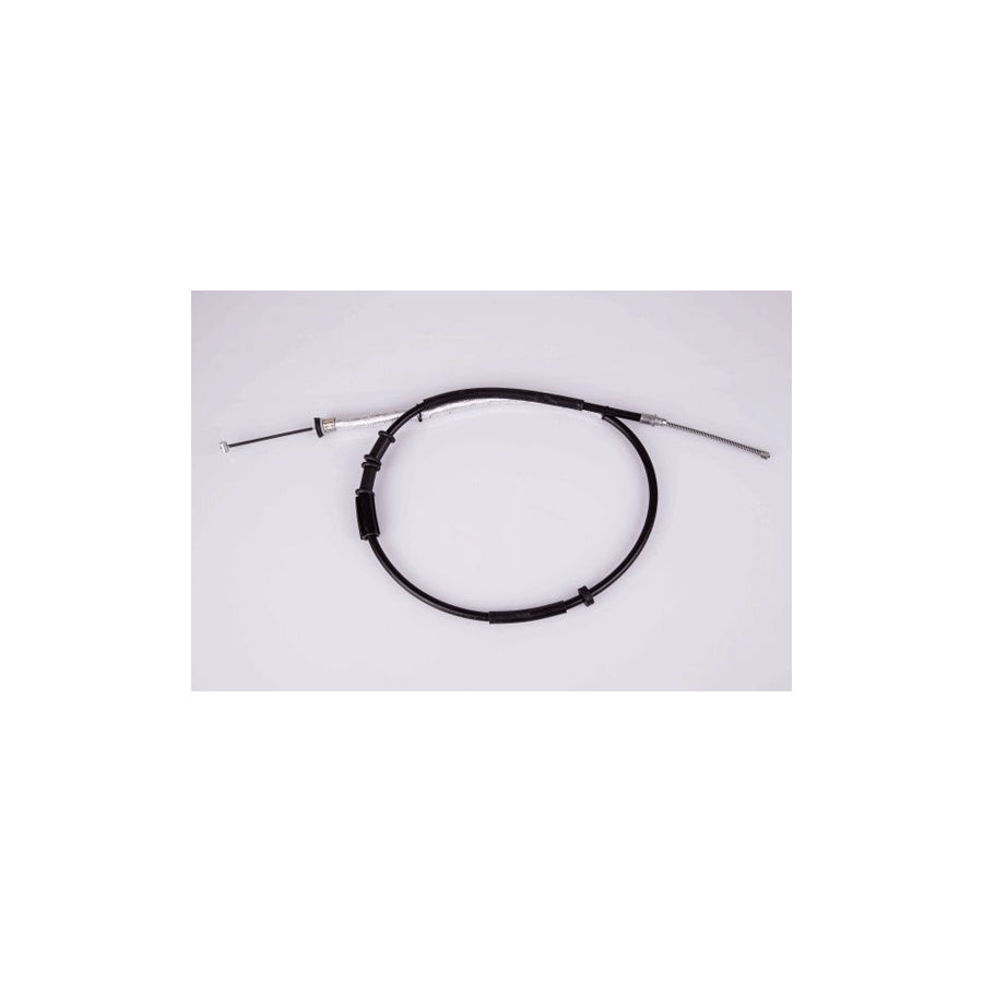 Hella 8AS 355 661-261 Hand Brake Cable