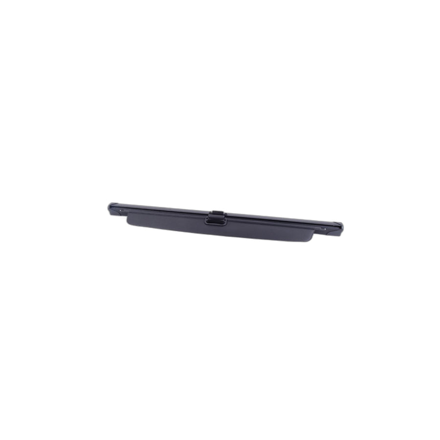 Genuine BMW 51477273665 F31 Roller Blind SCHWARZ (Inc. 330dX, 335dX & 335i)