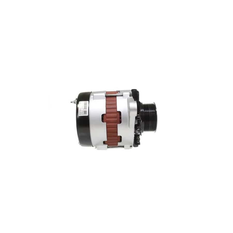 Alanko 11443879 Alternator