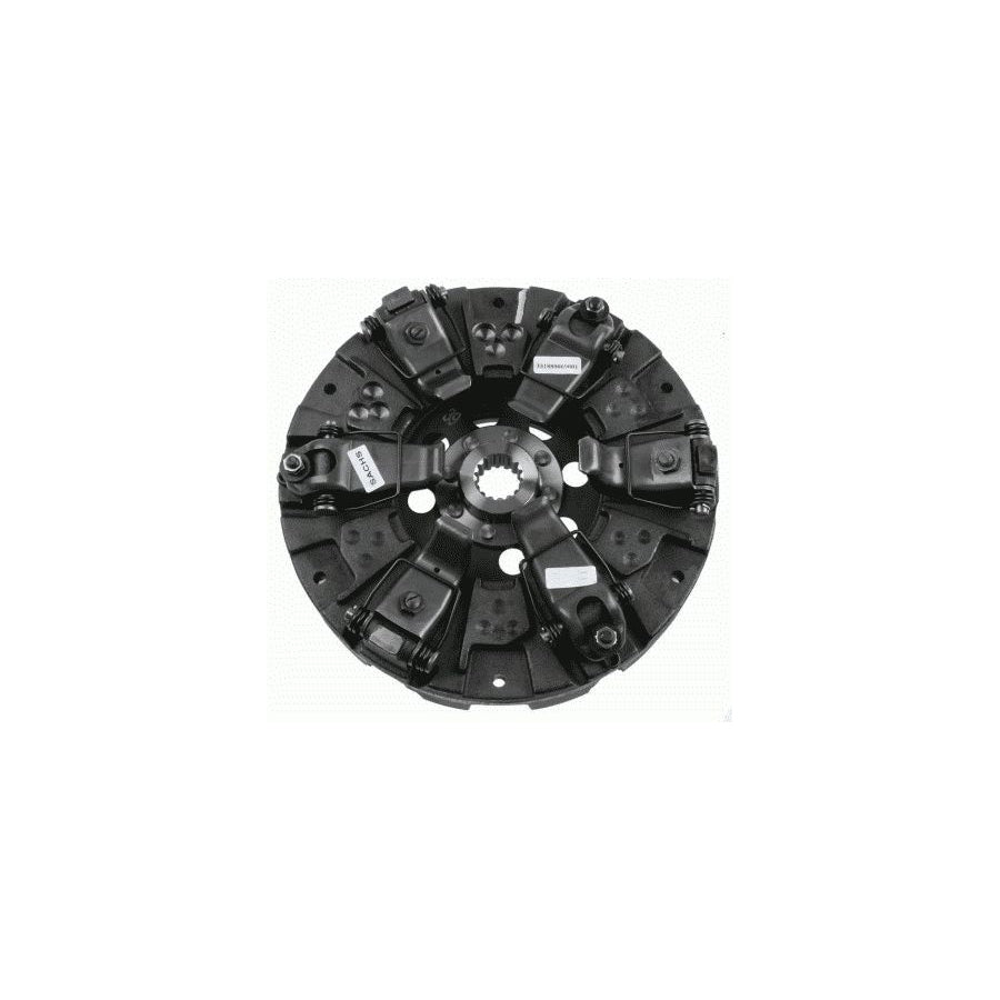 Sachs 1888 069 001 Clutch Pressure Plate