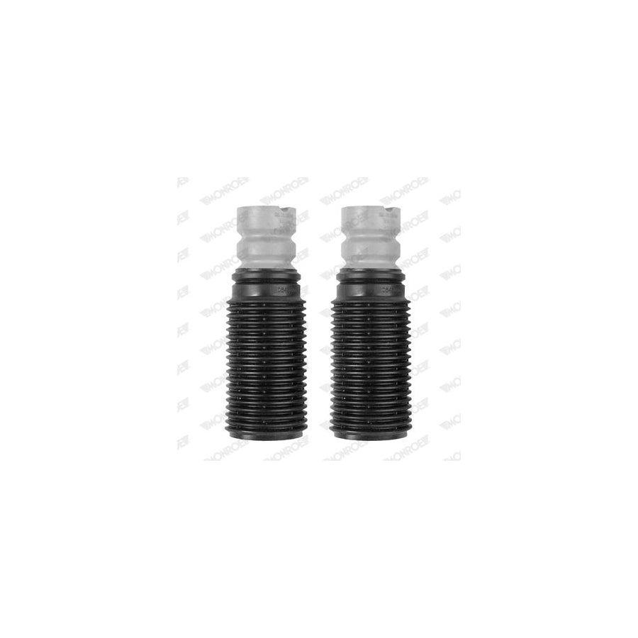Monroe Pk007 Dust Cover Kit, Shock Absorber