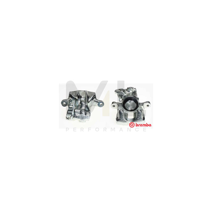 brembo-f-85-077-brake-caliper
