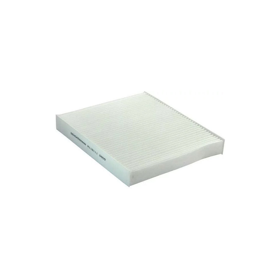 Denckermann M110111 Pollen Filter