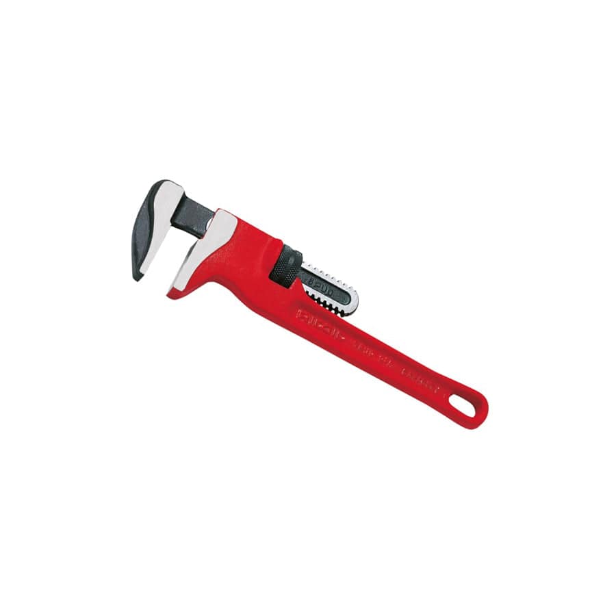 RIDGID RID31400 31400 Spud Wrench 300mm (12in)