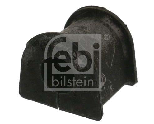 Febi Bilstein 41579 Anti Roll Bar Bush For Hyundai Coupe Ii (Gk) | ML Performance UK Car Parts