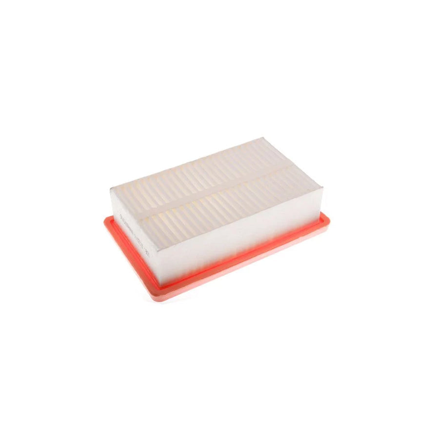 Denckermann A142123 Air Filter