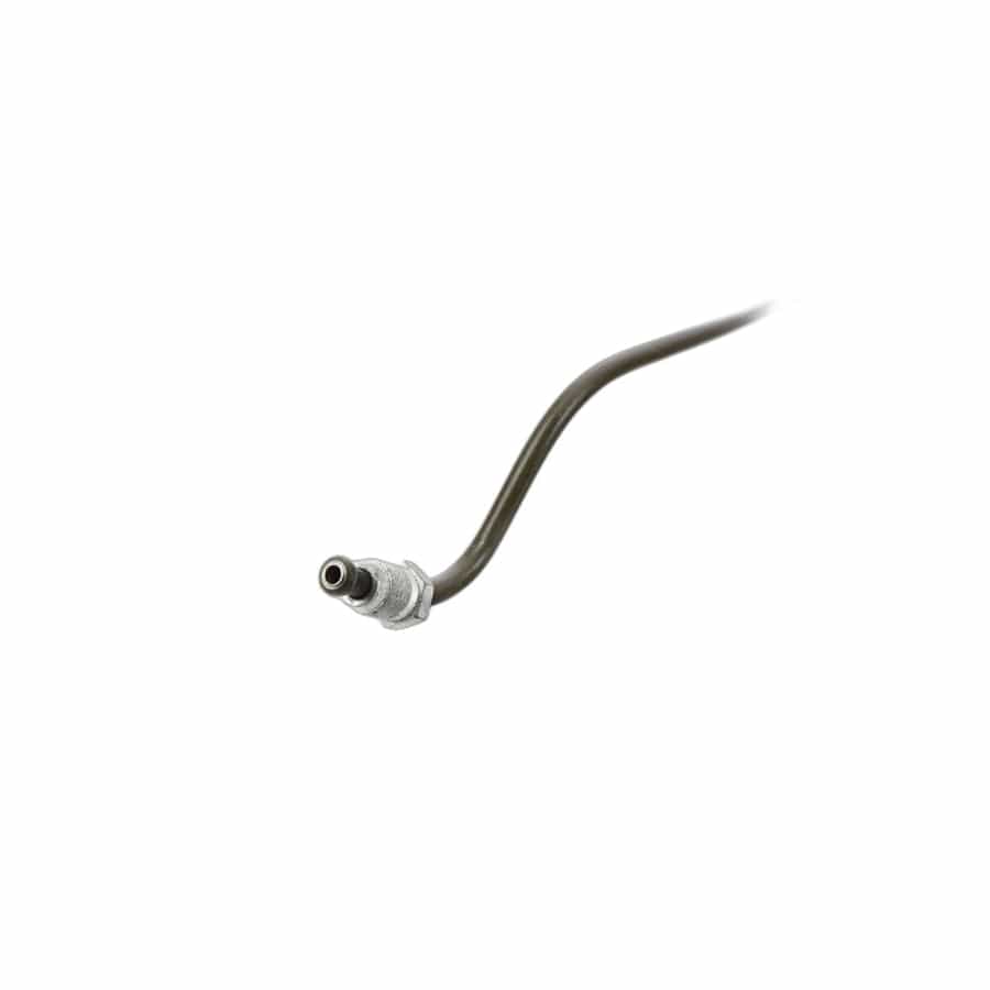 Genuine BMW 34321458290 Brake Pipe (Inc. R 65 RT)