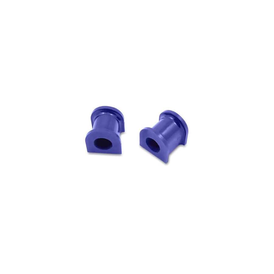 SuperPro SPF2506-28K SuperPro Anti-Roll Bar Mount Bush Kit