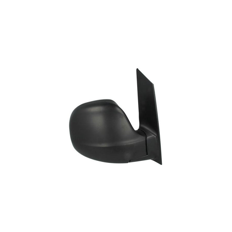 Blic 5402-04-9232919 Wing Mirror Suitable for Mercedes-Benz Vito