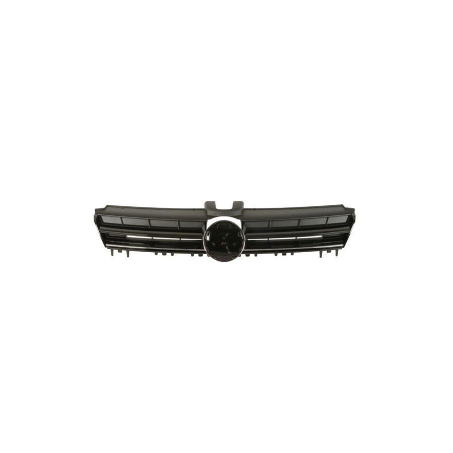 Blic 6502-07-9550996Q Radiator Grille for VW Golf