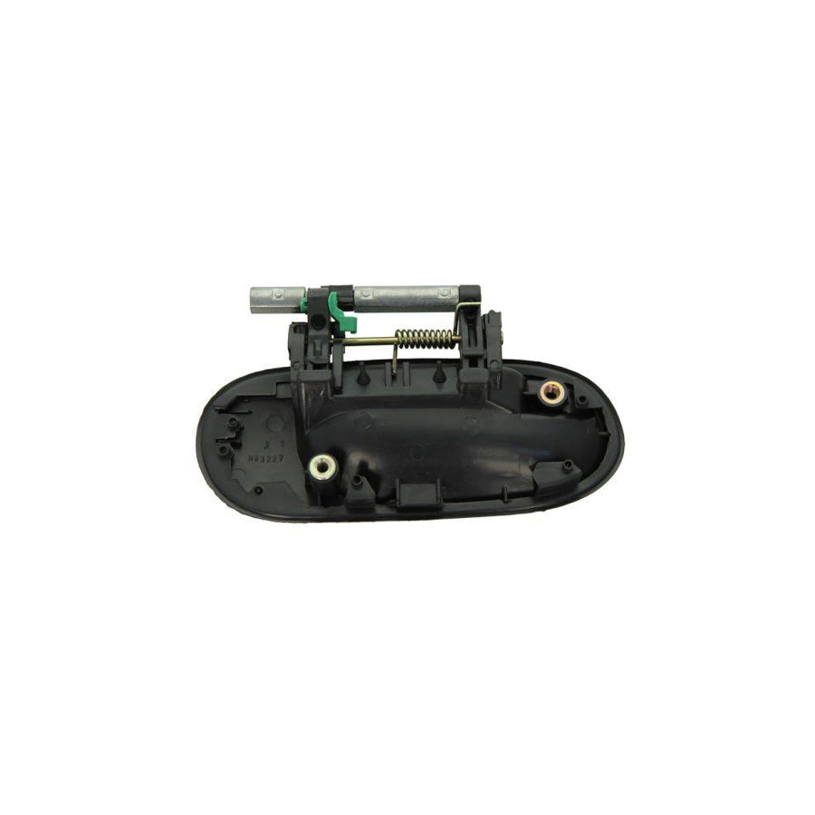 Blic 6010-16-026403P Door Handle for Nissan Almera