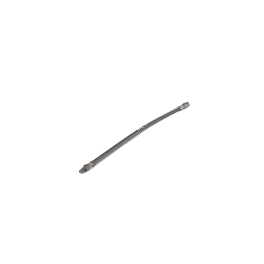 Genuine BMW 34321457852 E26 Brake Hose L=360mm (Inc. Isetta 250)