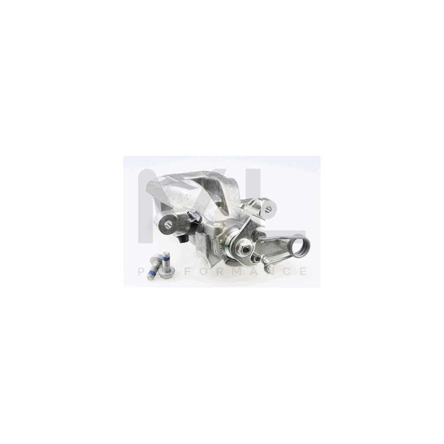 TEXTAR 38010500 Brake Caliper without holder