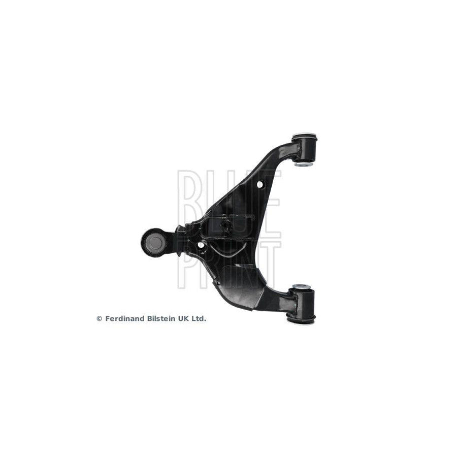 Blue Print Adbp860085 Suspension Arm