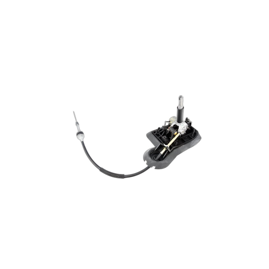 Genuine BMW 25161422836 E46 Gearshift SHIFT-INTERLOCK (Inc. 318i, 328Ci & 328i)