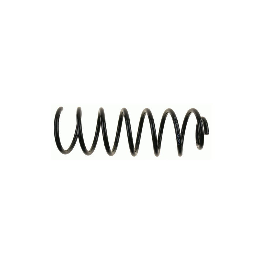 Sachs 996 244 Coil Spring