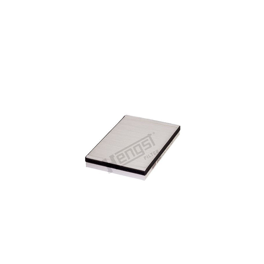 Hengst Filter E920Li Pollen Filter