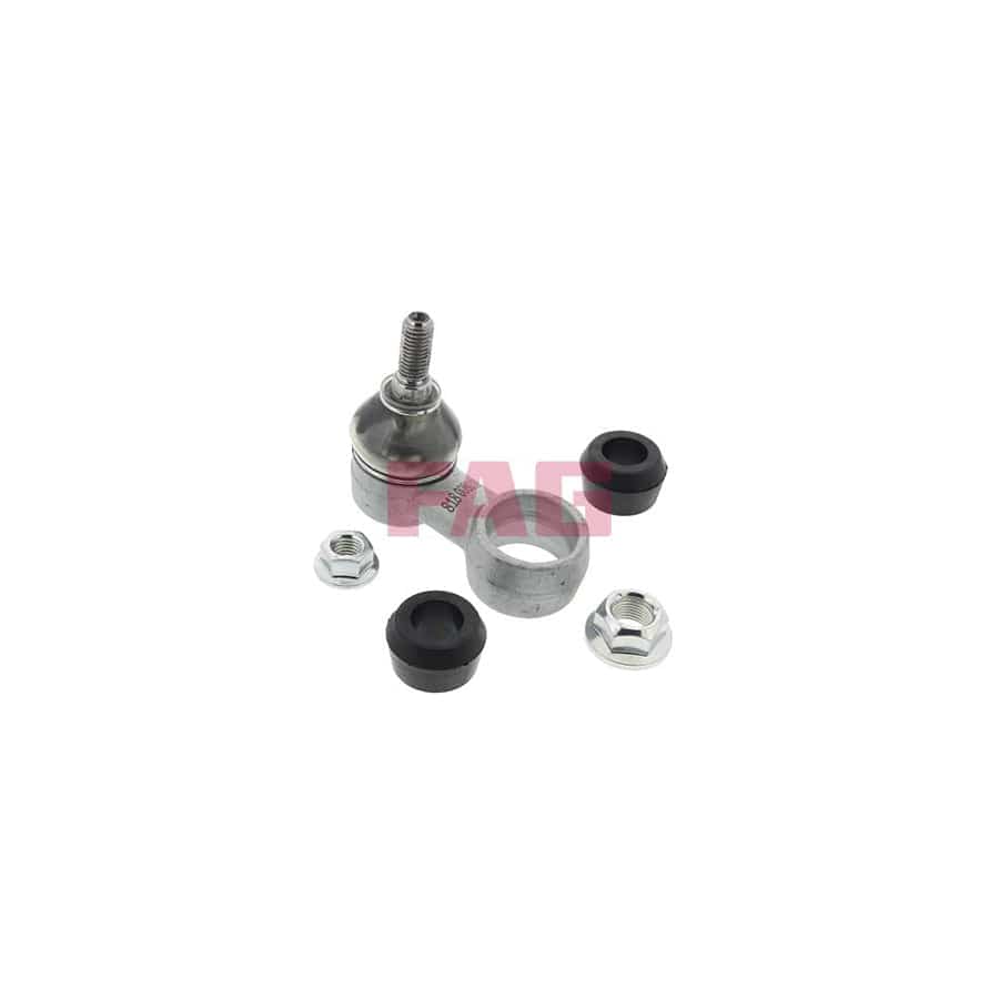 FAG 818 0080 10 Anti Roll Bar Link