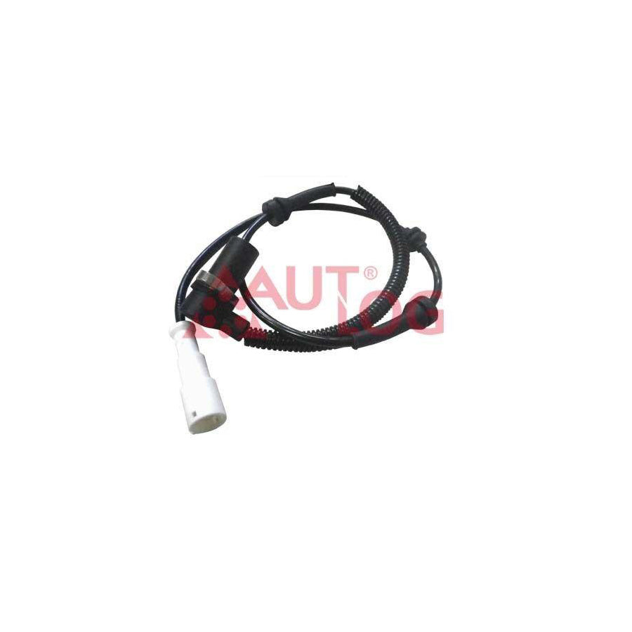 Autlog As4456 Abs Sensor