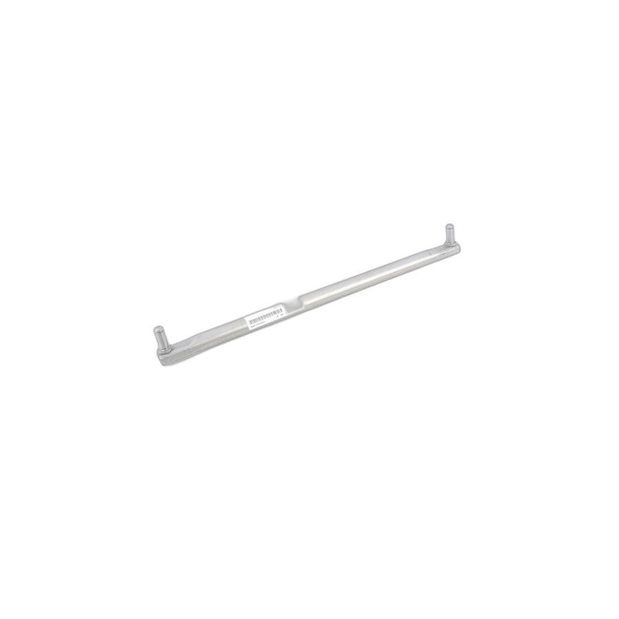 Genuine BMW 25111222736 E36 Selector Rod (Inc. Z3)