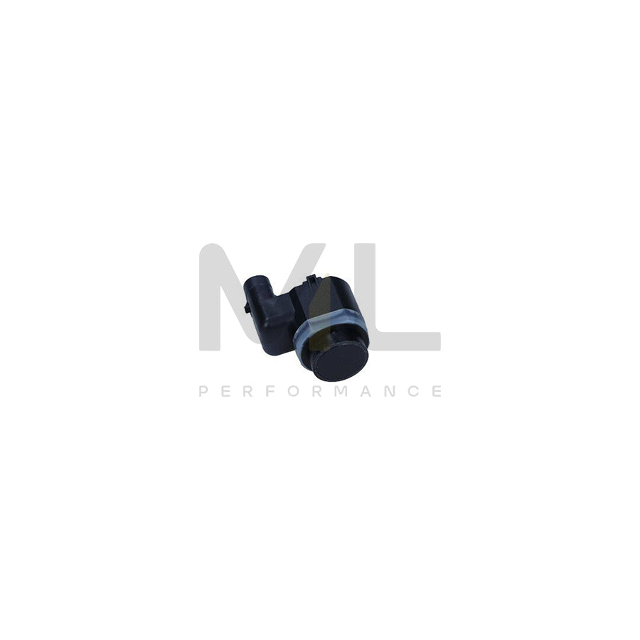 MAXGEAR 27-1320 Parking sensor Black, Ultrasonic Sensor