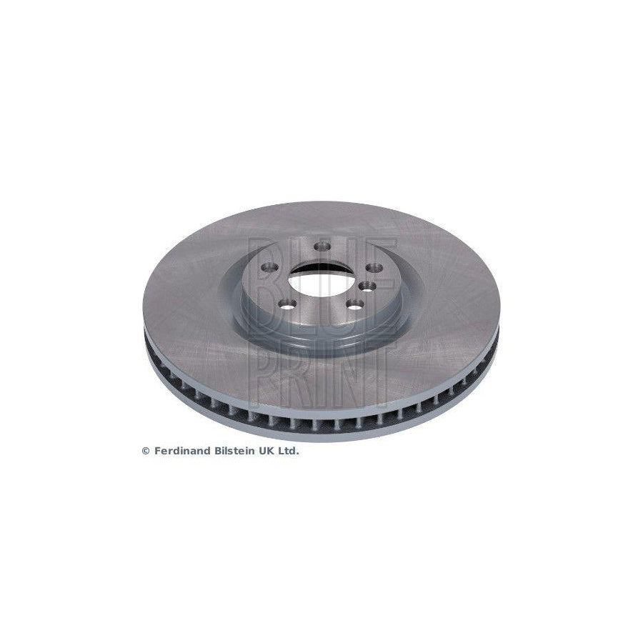 Blue Print Adbp430136 Brake Disc