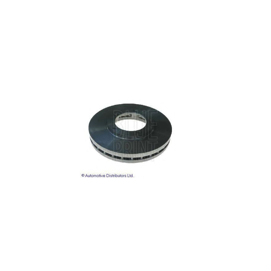 Blue Print Adc44397 Brake Disc