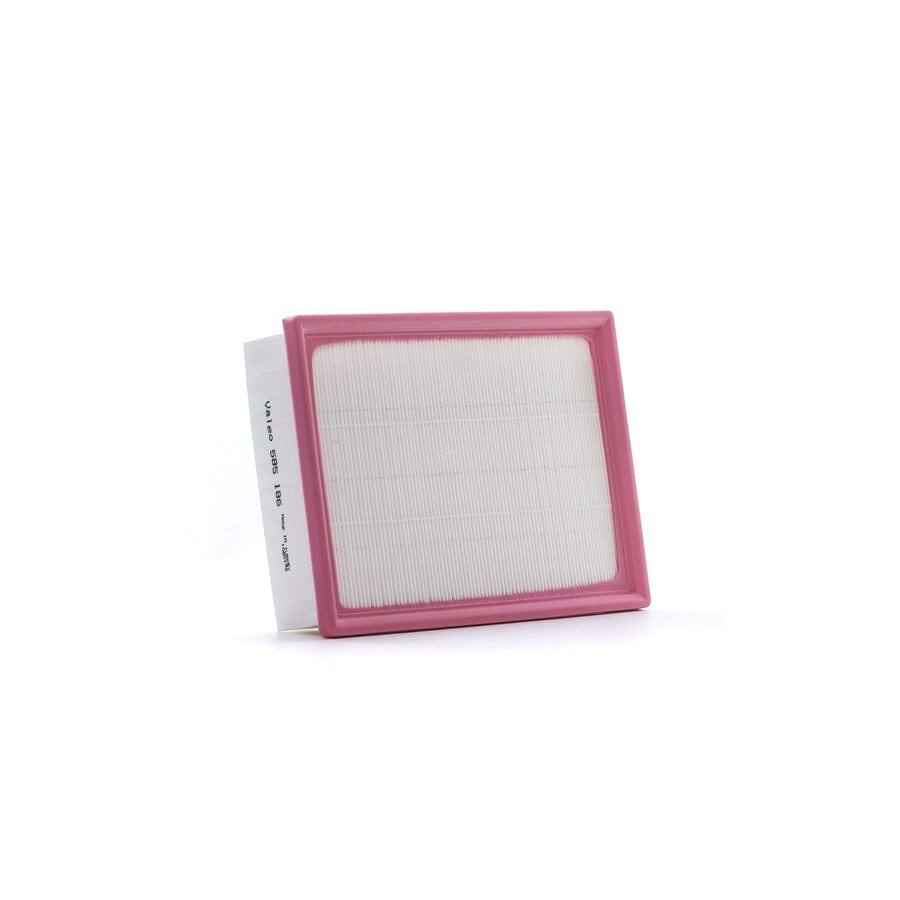 Valeo 585186 Air Filter
