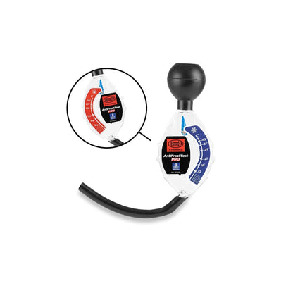 Heyner 925030 Antifreeze Tester