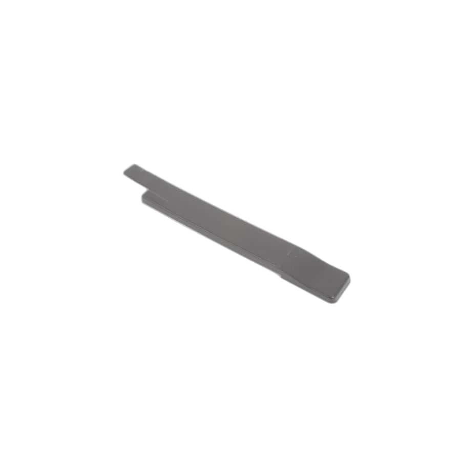 Genuine BMW 51498133658 E34 Right Hinge Cover (Inc. 525i, 540i & 518g)