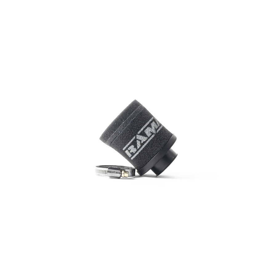 RAMAIR MR-001 MR MOTORCYCLE FILTER