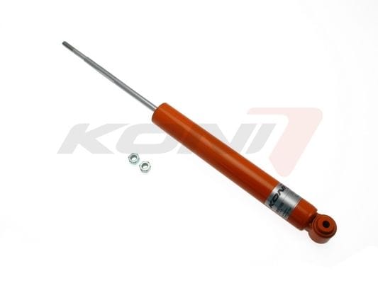 KONI 8050-1065 Rear Axle Shock Absorber