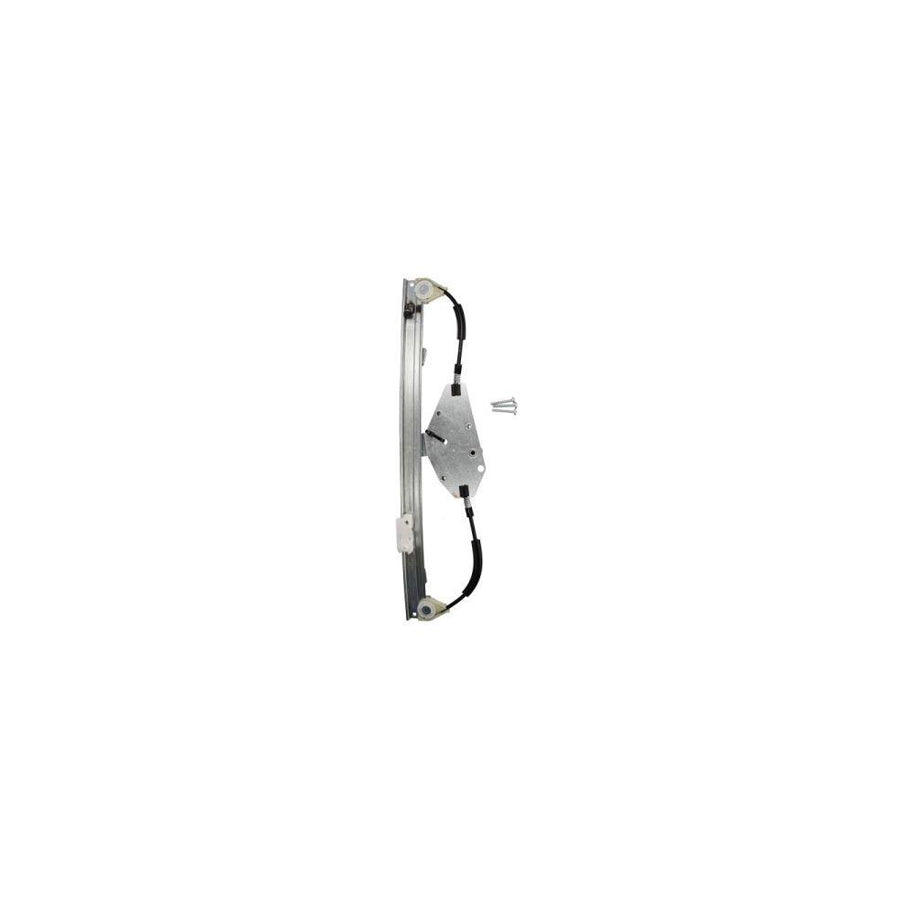 Blic 6060-00-Fi1517 Window Regulator for Fiat Tipo