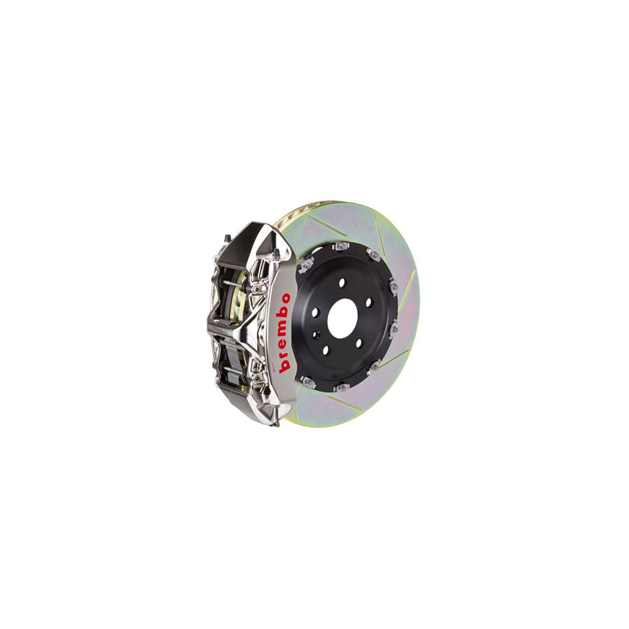 brembo-1n2-9074ar-mercedes-benz-front-gt-r-6-pistons-slotted-2-piece-big-brake-kit-380x34mm